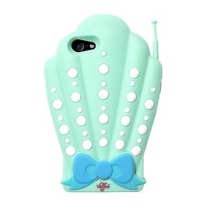 valfre shell phone 3d case